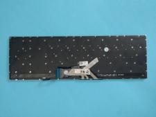 Клавіатура до ноутбука Asus Vivobook S 15 K3502ZA №3